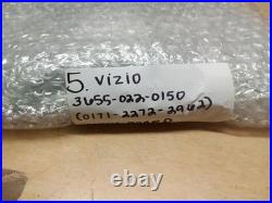 Vizio 3655-0022-0150 Main Board 0171-2272-2962