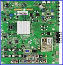 Vizio 3655-0032-0150 Main Board for VF551XVT