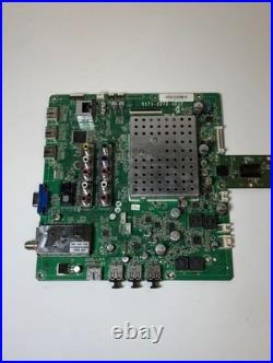 Vizio 3655-0102-0150 (0171-2272-3235) Main Board for M550NV