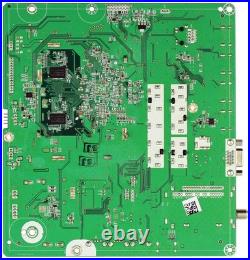 Vizio 3655-0102-0150 (0171-2272-3235) Main Board for M550NV
