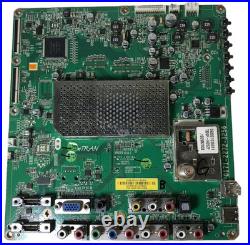 Vizio 3655-0332-0150 (0171-2272-3256) Main Board for E551VL