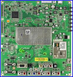 Vizio 3655-0332-0150 (0171-2272-3256) Main Board for E551VL