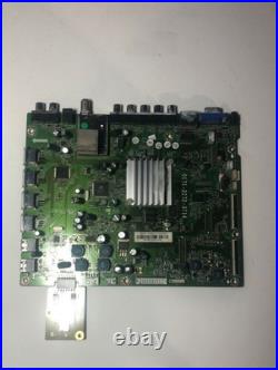 Vizio 3655-0342-0150 (0171-2272-3714) Main Board for M550SV
