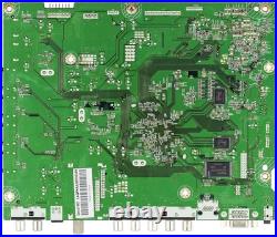 Vizio 3655-0342-0150 (0171-2272-3714) Main Board for M550SV