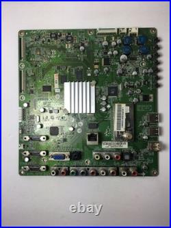 Vizio 3655-0352-0150 (0171-2272-3924) Main Board for E552VL