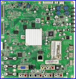 Vizio 3655-0352-0150 (0171-2272-3924) Main Board for E552VL