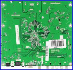 Vizio 3655-0412-0150 (0171-2272-4305) Main Board for M550SL