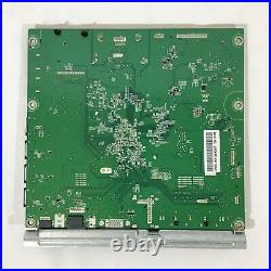 Vizio 3655-0412-0150(9C) Main Board For M550SL 55 LED TV Tested & Working