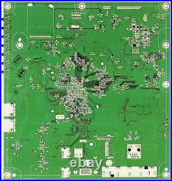 Vizio 3655-0422-0150 (0171-2272-4314) Main Board for E552VLE