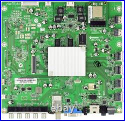 Vizio 3655-0442-0150 (0171-2272-4309) Main Board for M550SL