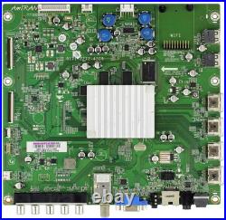 Vizio 3655-0452-0150 (0171-2272-4306) Main Board for M3D550SL