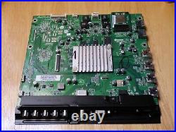 Vizio 3655-0532-0150 (0171-2272-4309) Main Board for M550SL