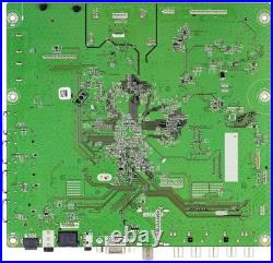 Vizio 3655-0532-0150 (0171-2272-4309) Main Board for M550SL