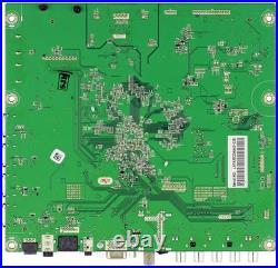 Vizio 3655-0602-0150 (0171-2272-4309) Main Board for M550SL
