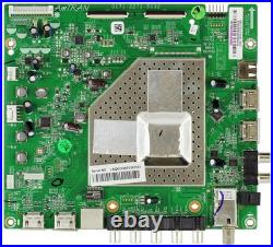 Vizio 3655-0702-0395 (0171-2271-5032) Main Board for E550i-A0