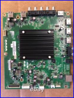 Vizio 3655-1292-0150 Main Board for M55-D0
