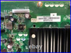 Vizio 3655-1292-0150 Main Board for M55-D0