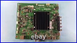 Vizio 3655-1382-0395 Main Board for M55-E0 LED TV