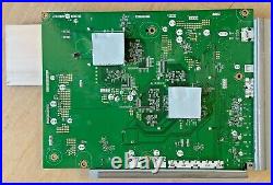 Vizio 3665-0432-0395 Main Board for M65-D0