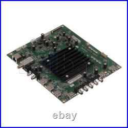 Vizio 3665-0472-0150 (0171-2272-6653) Main Board for D65-E0