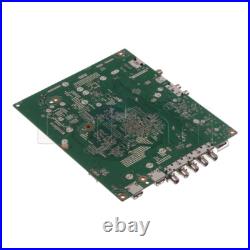 Vizio 3665-0472-0150 (0171-2272-6653) Main Board for D65-E0 Vizio 3665-0472-0150 (0171-2272-6653) Main Board for D65-E0