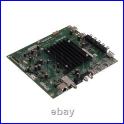Vizio 3665-0472-0150 (0171-2272-6653) Main Board for D65-E0 Vizio 3665-0472-0150 (0171-2272-6653) Main Board for D65-E0