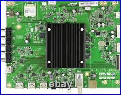 Vizio 3665-0742-0395 Main Board for M65-F0