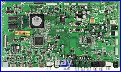 Vizio 3860-0032-0150 Main Board for VM60PHDTV10A