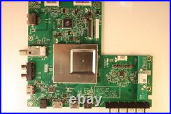 Vizio 40 E401i-A2 55.75J01. A01 Main Video Board Motherboard