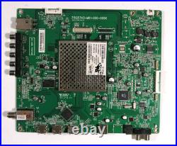 Vizio 42`` 715G5743-M01-000-005K Main Board for E420i-A1