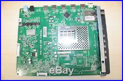 Vizio 42 E420VA TXBCB02K0370004 TXBCB 02K037 0004 Main Video Board Motherboard