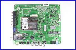 Vizio 42 E420VA TXCCB02K0290002 Main Video Board Motherboard Unit