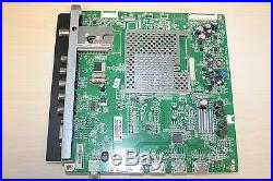 Vizio 42 E420VA (T) TQACB5K01106 TQACB 5K011 06 Main Video Board Motherboard