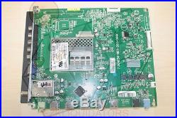 Vizio 42 E420VT (T) TXACB2K02500 TXACB 2K025 00 Main Video Board Motherboard