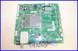 Vizio 42 E421VA (T) TQACB5K00809 TQACB 5K008 09 Main Video Board Motherboard