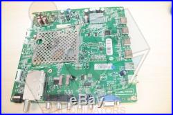 Vizio 42 E421VA (T) TQACB5K04702 TQACB 5K047 02 Main Video Board Motherboard