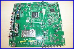 Vizio 42 E421VO 3642-1232-0395 3642-1232-0150 LCD Main Video Board Motherboard