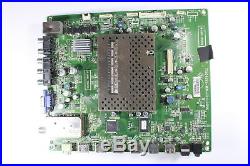 Vizio 42 E422VA TXACB5K00502 Main Video Board Motherboard Unit