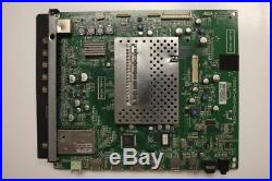 Vizio 42 E422VA TXACB5K05203 LCD Main Video Board Unit Motherboard