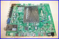 Vizio 42 E422VA TXBCB5K00902 Main Video Board Motherboard