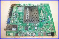 Vizio 42 E422VA TXBCB5K00902 Main Video Board Motherboard