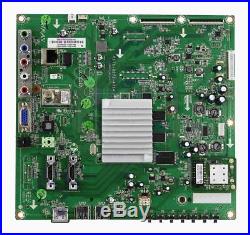 Vizio 42 E422VLE 3642-1492-0395 3642-1492-0150 LCD Main Video Board Motherboard