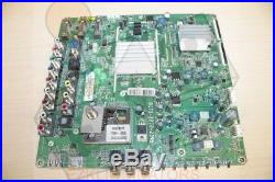 Vizio 42 VL420M 3642-0682-0395 / 3642-0682-0150 LCD Main Board Motherboard Unit
