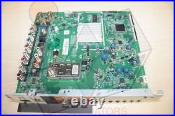 Vizio 42 VO420E 3642-0732-0395 3642-0732-0150 LCD Main Video Board Motherboard