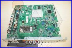 Vizio 42 VO420E 3642-0732-0395 3642-0732-0150 LCD Main Video Board Motherboard