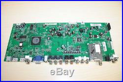 Vizio 42 VX42L VW42L 3642-0292-0395 /0150 LCD Main Video Board Motherboard Unit