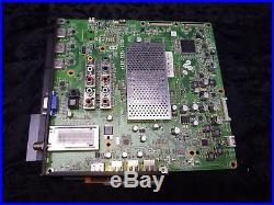 Vizio 42 tv 3642-1032-0150 Main Control Board Video motherboard M420NV