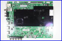 Vizio 43 M43-C1 XFCB0QK025020X Main Video Board Motherboard