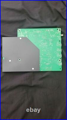 Vizio 4700025475 Main Board / Power Supply for V4K65M-0804