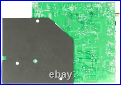 Vizio 4700025475 Main Board / Power Supply for V4K65M-0804. LBVAT5KB